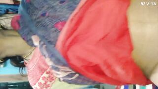 Indian xxx video, Indian rajsthani bhabhi ki jabardast chudai, Indian bhabhi was fucked by stepbrother behind husband - 12 image