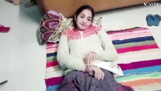 Indian xxx video, Indian rajsthani bhabhi ki jabardast chudai, Indian bhabhi was fucked by stepbrother behind husband