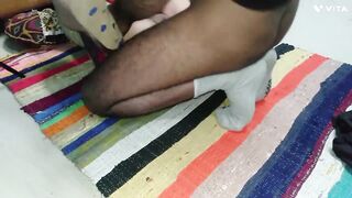 Indian xxx video, Indian rajsthani bhabhi ki jabardast chudai, Indian bhabhi was fucked by stepbrother behind husband - 5 image