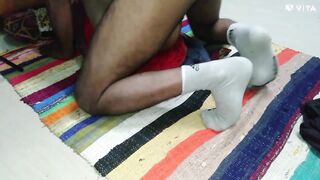 Indian xxx video, Indian rajsthani bhabhi ki jabardast chudai, Indian bhabhi was fucked by stepbrother behind husband - 6 image
