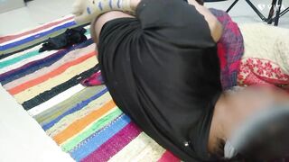 Indian xxx video, Indian rajsthani bhabhi ki jabardast chudai, Indian bhabhi was fucked by stepbrother behind husband - 8 image