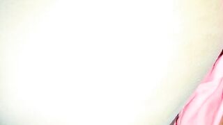 Painful Anal Fuck Bengali wife with her husband - 11 image