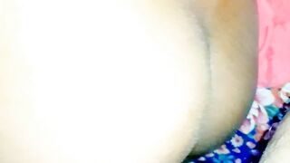 Painful Anal Fuck Bengali wife with her husband - 15 image