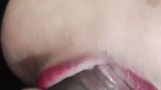 Stepmom Disha Fucked From Behind By Her Stepson - 7 image