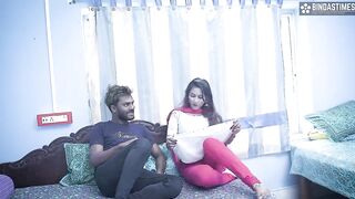 YOUR STAR SUDIPA REAL ANAL FUCK WITH HER BOYFRIEND ( HINDI AUDIO ) - 2 image