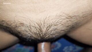 Hot StepMom fucked by Stepson Big ass Milf - 14 image