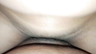 Bhabi ki Gand maar di Jordar - 15 image