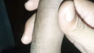 Jaipur kand 18 year old girl hard fucking - 15 image