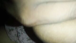 Jaipur kand 18 year old girl hard fucking - 6 image