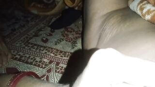 Jaipur kand 18 year old girl hard fucking - 9 image