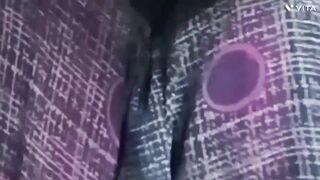 Indian hot girl was fucked by servant, Indian desi bhabhi sex video - 2 image