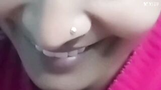 Indian hot girl was fucked by servant, Indian desi bhabhi sex video