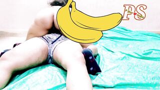 Indian hot bhabhi new 2023 sex video - 2 image