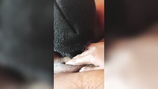 Mallu anal cremapie licking pussy and fucking -malluhotbird - 4 image