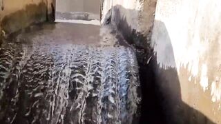 Desi Bhabhi hot Sex In Hindi, Desi Bhabhi Romantic Sex With her Devar Cumshot In Mouth Bhabhi Asking Yummy New Video - 2 image