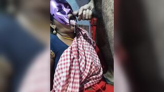 Aaj phir sa apni didi Ki gaand mari jabardasti daru pila kar