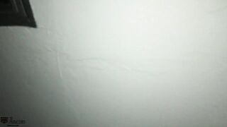 Stranger enters my apartment and fucks my pussy - CREAMPIE - Porn in Spanish - 2 image