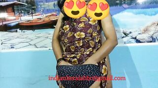 Indian Kerala BBC with Mallu Aunty Chubby Mature BBW Massage Sex Exclusive content Vol 1 - 3 image