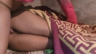 Desi couple Hard sex ass and pussy - 11 image