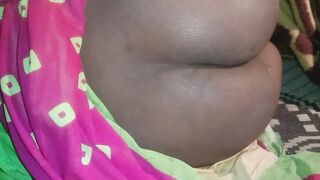 Desi couple Hard sex ass and pussy