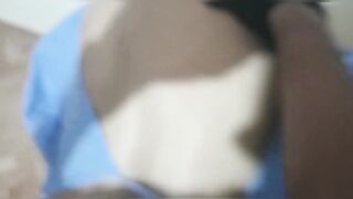 Enfermera caliente pide que la coga , puta gritona - 13 image