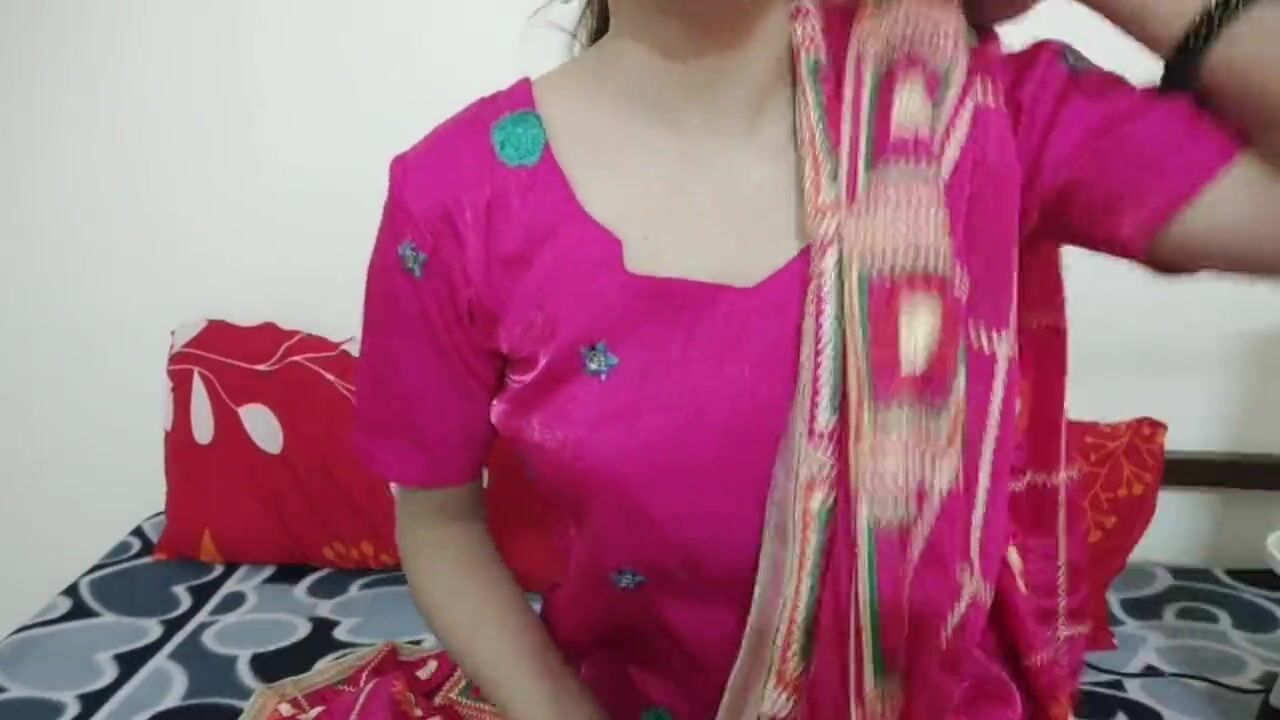 Desi Indian Bahu Ne Sasur Ka Land Chut Me Liya - Real Indian Horny Wife Sex  in Hindi audio roleplay saarabhabhi6 hot sex watch online