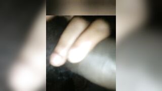 Big feeling is my wife . - 3 image