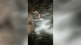 Big feeling is my wife .