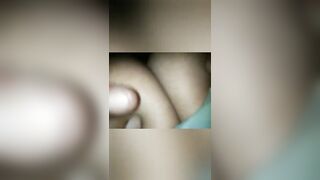 Big feeling is my wife . - 8 image