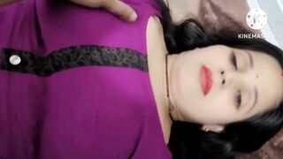 IM hot sexy girls indian hindi audio