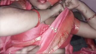 Married wife ko room me choda Desi sexy video Hindi audio - 12 image