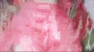 Married wife ko room me choda Desi sexy video Hindi audio - 8 image