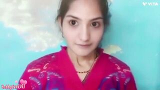 bobby bhabhi standing fucking videos shoot with boyfriend - 6 image
