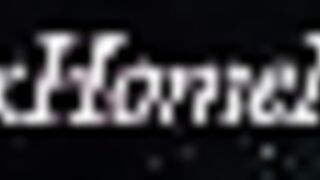 Oh my gosh, that's the wrong hole! ... It hurts much! - Accidental anal, without mercy and with two massive cumshots. - 11 image