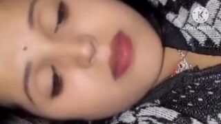 I'm hot girls indian