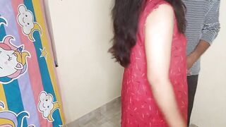 Afno nokarnlai chikna ko lagi milyo kina ki teslai chikna ko lagi mood thiyo