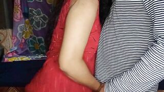 Afno nokarnlai chikna ko lagi milyo kina ki teslai chikna ko lagi mood thiyo - 4 image