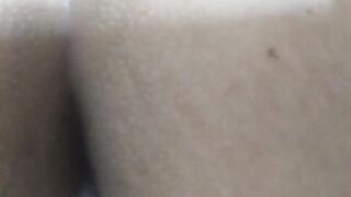 Desi house wife pussy fuckkng very hot - 3 image