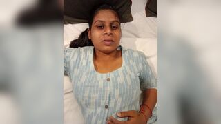 Marathi ladki ko choda Gujrati ne