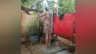 Wosh and fuking my hot feeling ..