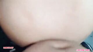 Bhabhi ka boobs dudh nikal raha chodne me aza a gya ab to - 14 image