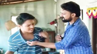 Rasili Indian web series desi. - 13 image