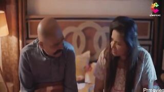 Virgin bahus Indian web series desi. - 10 image