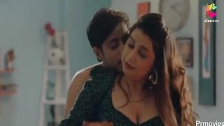 Virgin bahus Indian web series desi.