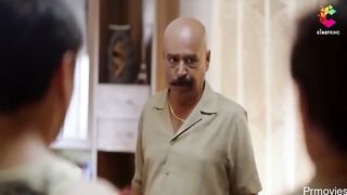 Virgin bahus Indian web series desi. - 15 image