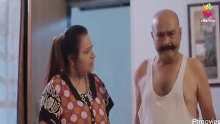 Virgin bahus Indian web series desi. - 8 image