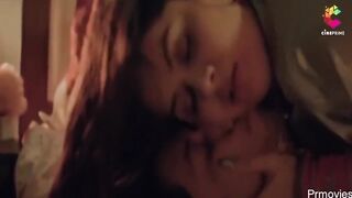 Virgin bahus Indian web series desi. - 9 image