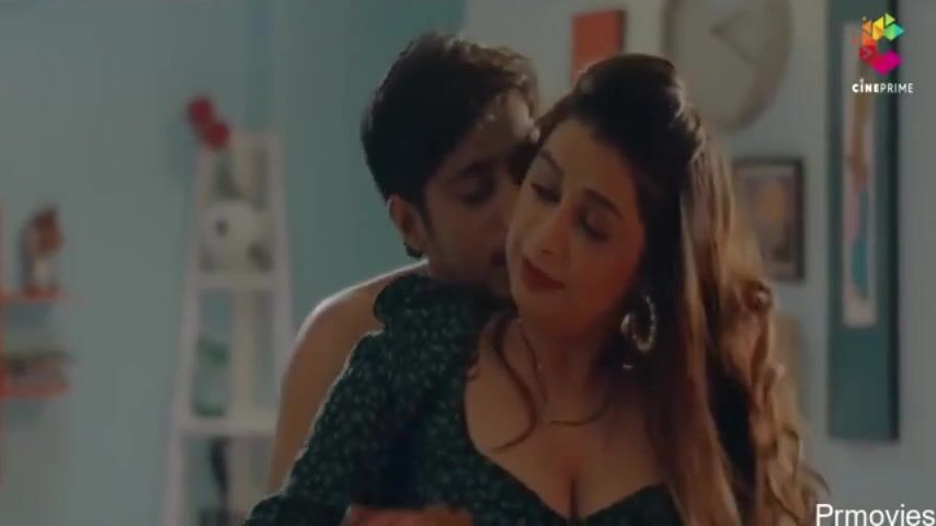 Porn Seel Thod Video New Virjin - Virgin bahus Indian web series desi. watch online