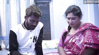 GORI CHITTI BADE KADDU WALE SASUMA KO MERA BADA KALA KELA BEHAD PASAND HAI FULL MOVIE