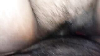 Big boobs in village girls beautiful romance with bedroom - 12 image